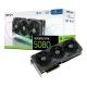 19. Karta graf. PNY RTX 5080 Triple Fan OC 16 GB