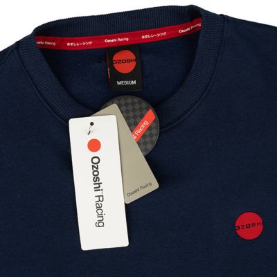 17. Bluza Ozoshi Kolumbia M OZ93878