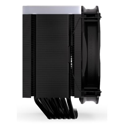 22. Chłodzenie CPU Endorfy Fortis 5 Black ARGB