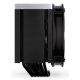 22. Chłodzenie CPU Endorfy Fortis 5 Black ARGB