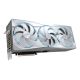 6. Karta graficzna Gigabyte GeForce RTX 5080 AORUS MASTER ICE 16GB