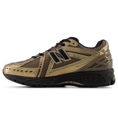 2. New Balance unisex buty sportowe U1906RCJ