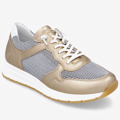 Buty Remonte W D2G03-90 RKR788