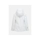 3. Kurtka narciarska damska PEAK PERFORMANCE W Anima Insulated Jacket czarny