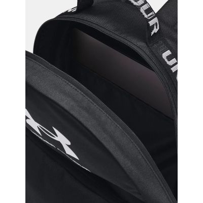 11. Plecak Under Armour 1378415-001