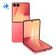 2. Samsung Galaxy Z Flip 7 F766 5G 12/256GB Coralred