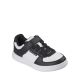 2. Buty dla dzieci Skechers Quick Street Lite 418032L BLK