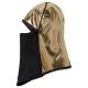 2. Columbia Infinity Trail Balaclava 1982011011 Czarne L/XL
