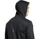 7. Bluza adidas SEA FZ HD M JV7243