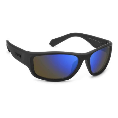 5. Okulary Przeciwsłoneczne POLAROID PLD 2166/S 0VK625X