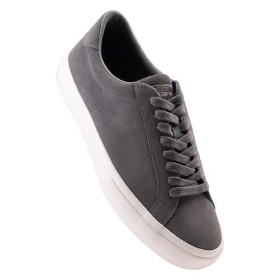 6. Buty Iguana Welker M 92800623619