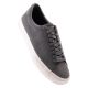 6. Buty Iguana Welker M 92800623619