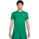 4. Koszulka męska Nike Club Tee zielona AR4997 365
