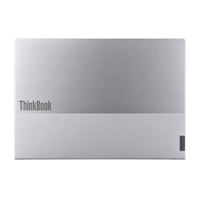 10. Lenovo Thinkbook 16 G8 Core 3 100U 16"WUXGA 16GB SSD(256+256) W11Pro EDU (REPACK) 1Y