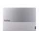 10. Lenovo Thinkbook 16 G8 Core 3 100U 16"WUXGA 16GB SSD(256+256) W11Pro EDU (REPACK) 1Y