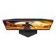 15. MONITOR AOC LED 23,6" 24G42E 180Hz