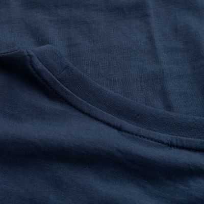 4. Męska Koszulka z krótkim rękawem CORE HANDO