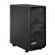 2. Obudowa Fractal Design Meshify 2 Compact Black Solid