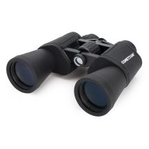 Celestron 71198 lornetka BK-7 Czarny