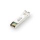 4. Digitus Moduł mini GBIC (SFP), 10 Gbps, 10km