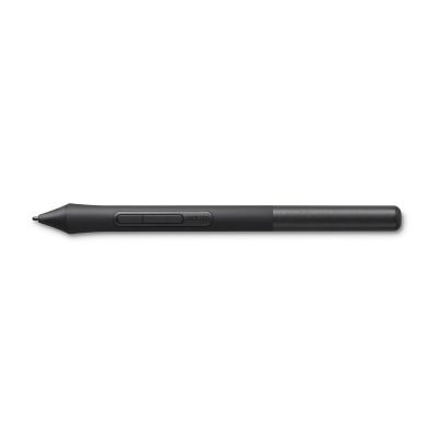5. Wacom LP1100K rysik do PDA Czarny
