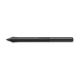 5. Wacom LP1100K rysik do PDA Czarny