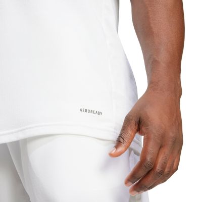 12. Koszulka adidas Squadra 25 Polo M JY3419