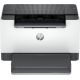 HP LaserJet Drukarka M209d