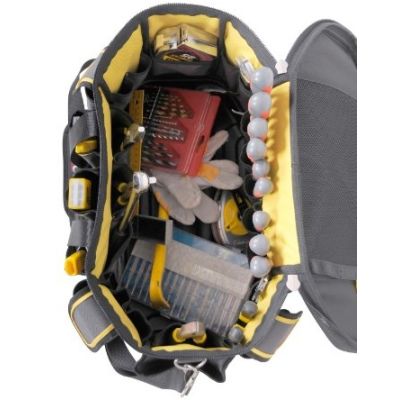 7. Torba narzędziowa Stanley FMST1-70749