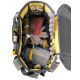 7. Torba narzędziowa Stanley FMST1-70749