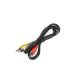 7. Xoro HRS 9194 Satelitarny Full HD Czarny