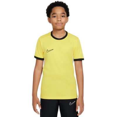 7. Koszulka Nike Dri-Fit Academy 25 SS Jr FZ9758 719