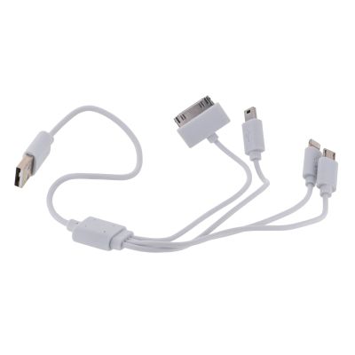6. Urządzenie rozruchowe 9000mAh YT-83081 YATO