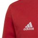 3. Bluza adidas Entrada 22 Sweat Jr H57473