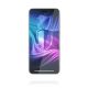 14. Folia ochronna matowa 3mk Silky Matt Pro na Honor magic 7 Pro