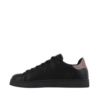 3. Buty Lee Lilly low W 50253009 25Y