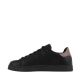 3. Buty Lee Lilly low W 50253009 25Y