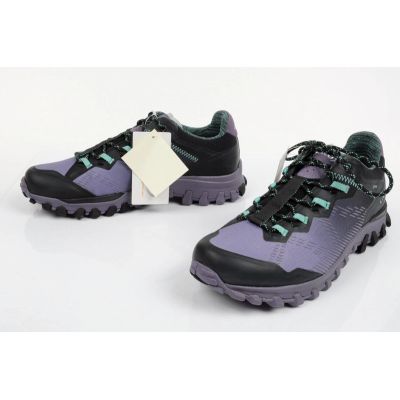 19. Buty trekkingowe Aku Levia W 749672