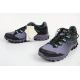 19. Buty trekkingowe Aku Levia W 749672