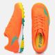 4. Buty Joma EVOLUTION 2608 Jr EVJW2608TF
