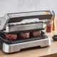 3. Grill elektryczny TEFAL GC 773D Optigrill
