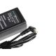 5. GREEN CELL ZASILACZ AD01P ACER 19V 3,42A 65W