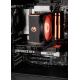 10. Actina PBM 8700F/32GB/1TB/RTX5060/650W