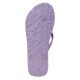 4. Japonki Aquawave Bava W 92800487142