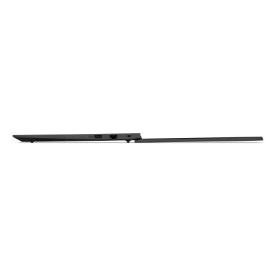 4. Lenovo V15 G4 AMN AMD Ryzen™ 5 7520U Laptop 39,6 cm (15.6") Full HD 16 GB LPDDR5-SDRAM 512 GB SSD Wi-Fi 5 (802.11ac) Windows 11 Home Czarny