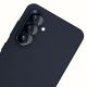 6. Szkło hybrydowe na obiektyw aparatu 3mk Lens Protection na Samsung Galaxy A36 5G
