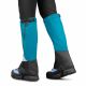 3. Stuptuty Spokey Tracky II roz. M SPK-942524
