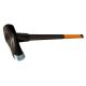 FISKARS SIEKIEROMŁOT 2500 X37