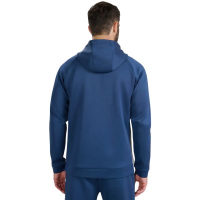 5. Bluza 4F M 4FWAW25TFSWM587 32S