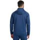 5. Bluza 4F M 4FWAW25TFSWM587 32S